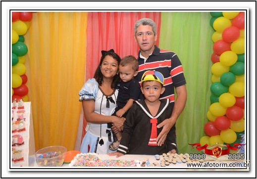 rolim de moura